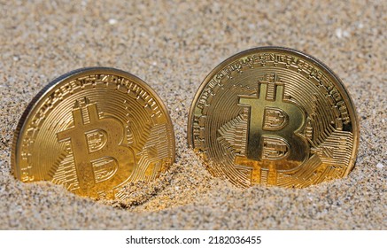 4,692 Bitcoin Mining Process Images, Stock Photos & Vectors | Shutterstock