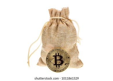 coin sack crypto