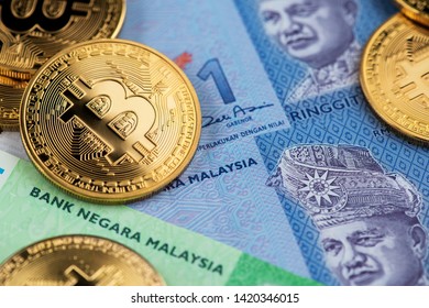 cryptocurrency bank negara malaysia