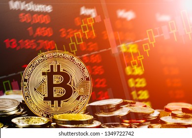 coin trading premium