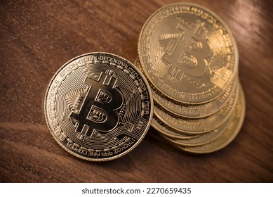 Bitcoin is a cryptocurrency and worldwide payment