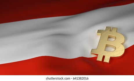 bitcoin austria