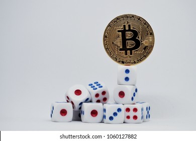 bonus dogecoin faucet bitcoin free sign up