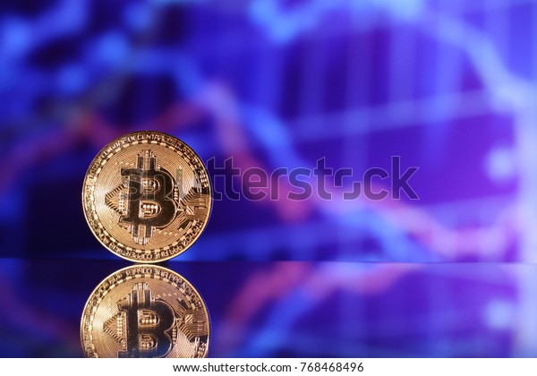 what is a bitcoin share worth