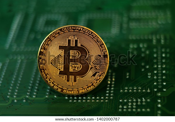 monetų rinkos bitcoin gold