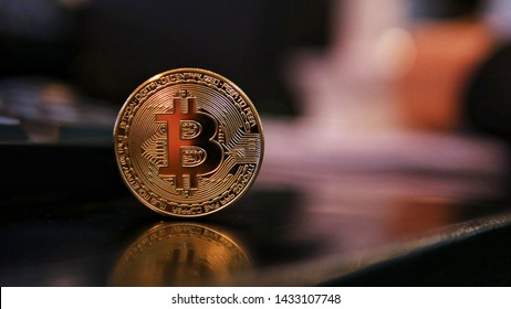 commerce crypto-monnaie usigna company