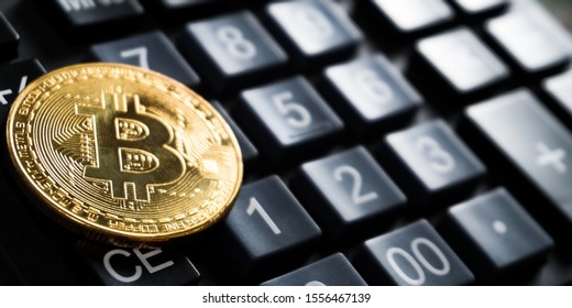 ビットコイン の画像 写真素材 ベクター画像 Shutterstock