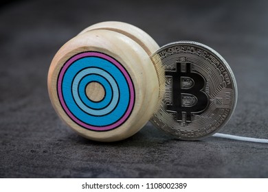 yoyoceramic local bitcoins