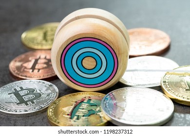 yoyoceramic local bitcoins money