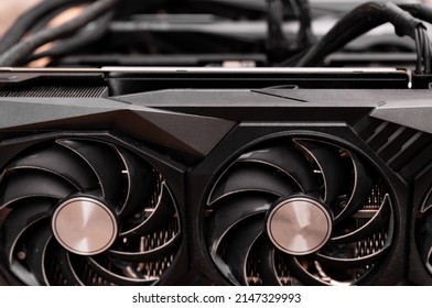 2,931 Mining fan Images, Stock Photos & Vectors | Shutterstock