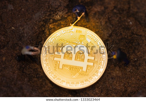 btc bch eth
