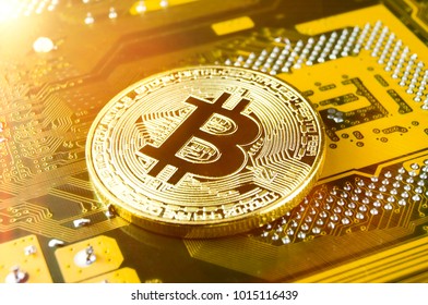 Bitcoin is a modern way of exchange and this crypto currency is a convenient means of payment in the financial and web markets