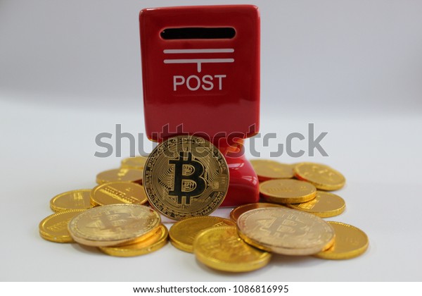 how l buy bitcoin by post office