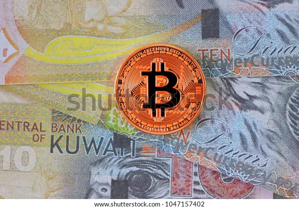 can you buy buying kuwaiti dinar with bitcoin