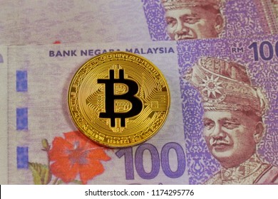 1 bitcoin berapa ringgit malaysia