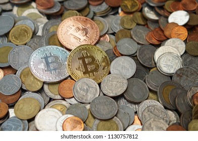 1 bitcoin to thai baht