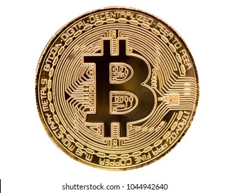 Physical bit coin acheter bitcoin carte visa