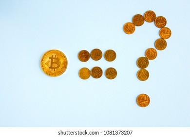 289 Blockchain question Images, Stock Photos & Vectors | Shutterstock