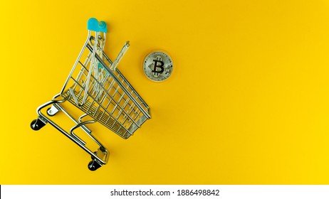 Cumpărați Bitcoin Guide - Microsoft Store ro-RO