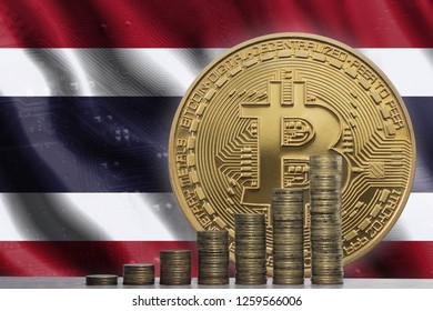 bitcoin thai facebook mercato