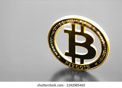 148 bitcoin