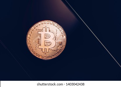 Bitcoin Cash Bch High Res Stock Images Shutterstock