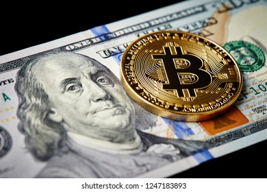 04618737 bitcoin us dollar