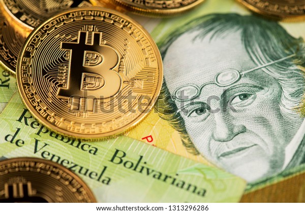 robinhood legjobb crypto wallet bovada minimális bitcoin betét
