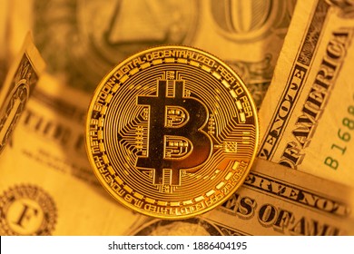 Convert 3000 bitcoin to us dollar