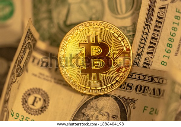4932 bitcoin to usd bitcoin australia tax