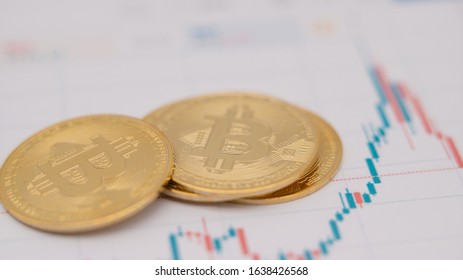 17 Coinbase Crisis Images, Stock Photos & Vectors | Shutterstock