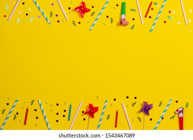 2,122 Bithday Images, Stock Photos & Vectors | Shutterstock