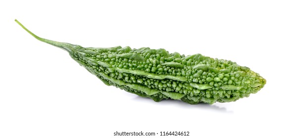 23,540 Bitter gourd fruit Images, Stock Photos & Vectors | Shutterstock