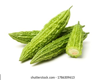 1,020 Baby Bittergourd Images, Stock Photos & Vectors | Shutterstock