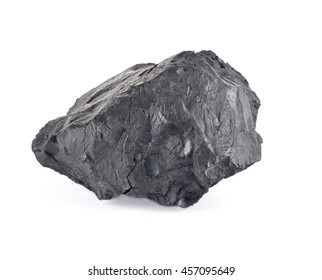 Bituminous Coal