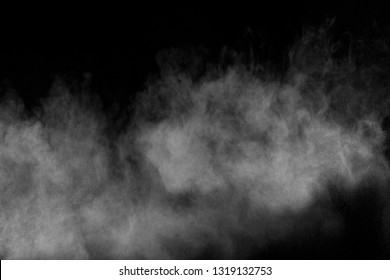 40,709 Gas particles Images, Stock Photos & Vectors | Shutterstock