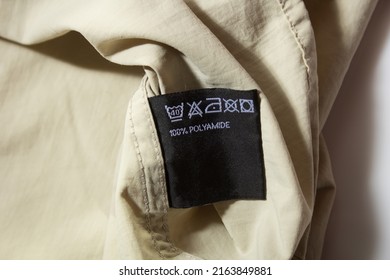 1,025 Polyamide clothing Images, Stock Photos & Vectors | Shutterstock