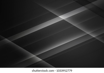 Black Abstract Wallpaper High Res Stock Images Shutterstock