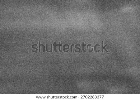 Black Abstract Texture grain gradient