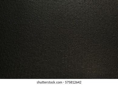 mat texture seamless