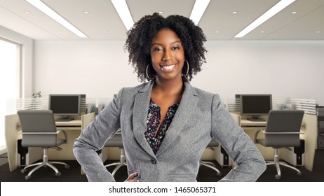 2,507 Arrogant business woman Images, Stock Photos & Vectors | Shutterstock