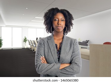 79 African woman feeling stuck Images, Stock Photos & Vectors ...