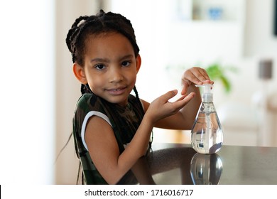 18,651 Black People Washing Hand Images, Stock Photos & Vectors ...