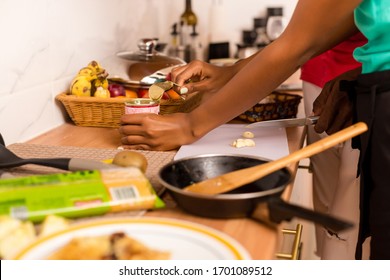 51,105 African kitchen Images, Stock Photos & Vectors | Shutterstock