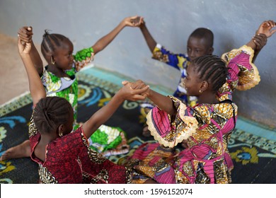 183,137 Africa Woman Images, Stock Photos & Vectors | Shutterstock