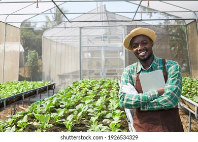 137,705 Black farmer Images, Stock Photos & Vectors | Shutterstock