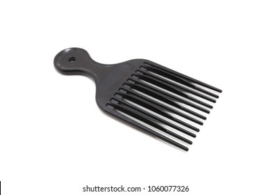 1,528 Afro combs Images, Stock Photos & Vectors | Shutterstock