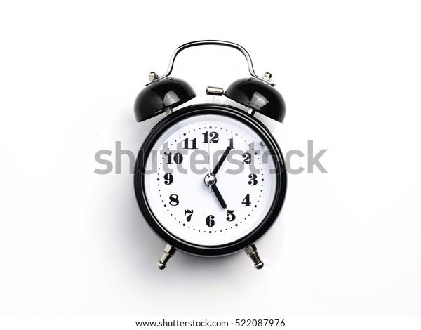 chave de registro hot alarm clock 5.1