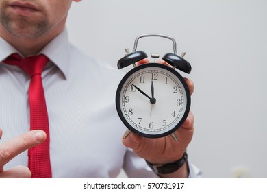 53 You're Late Images, Stock Photos & Vectors | Shutterstock