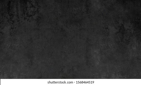 Texture Dark Concrete Floor High Res Stock Images Shutterstock